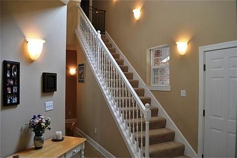 4th image of 13727 Sweet Magnolia Ln