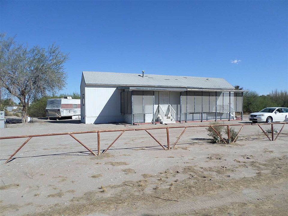 1st image of 10527 S Pumphouse Ave