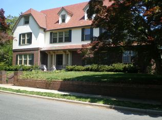 2300 Lakeview Ave, Richmond, VA 23220