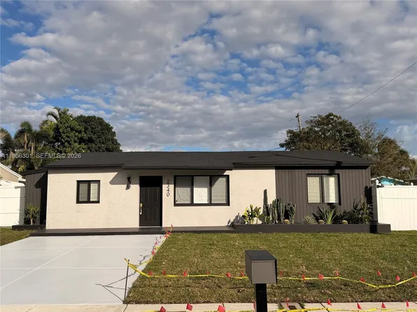 2340 SW 42nd Way #2340, Fort Lauderdale, FL 33317