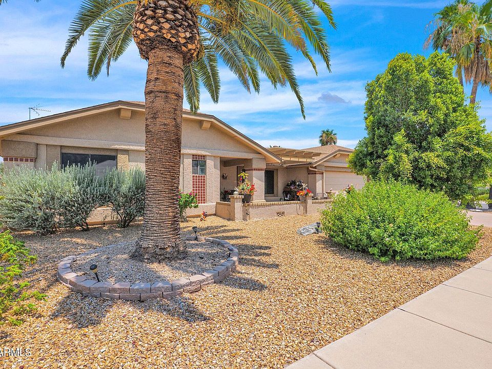 1st image of 13504 W PAVILLION Drive