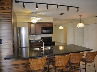 4117 NW Cinnamon Cir, Jensen Beach, FL 34957