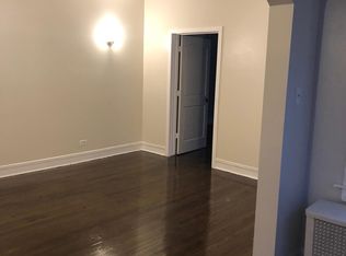 3106 W 64th St #1, Chicago, IL 60629