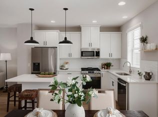 4431 Wilshire Blvd, Mound, MN 55364