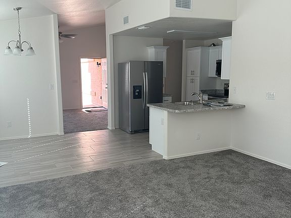 Covina 3_09102025