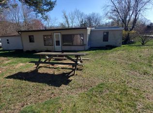 218-219 Miwok Lane Gln #4, Earleville, MD 21919