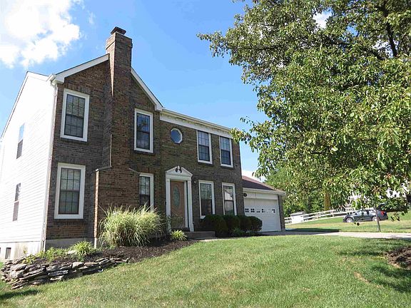 3rd image of 5424 Stone Hill Dr