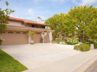 647 Santa Rosita, Solana Beach, CA 92075