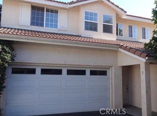 16731 Parthenia St UNIT 3, North Hills, CA 91343