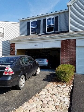 1st image of 5006 Syracuse Ct