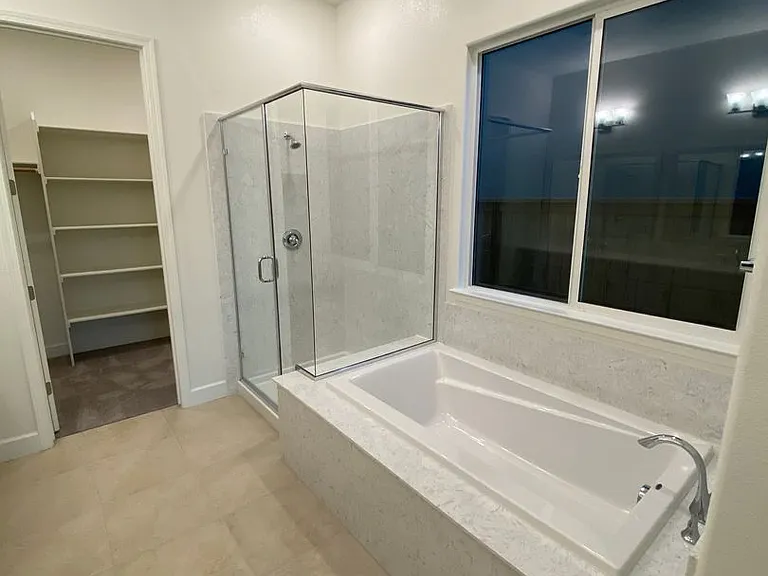 4989 Gold Rush Dr — Photo 24