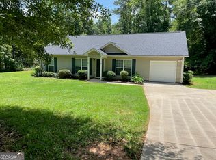 42 Sydney Woods Dr, Forsyth, GA 31029