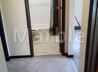 1307 Lightner Ave #B, Dunbar, WV 25064