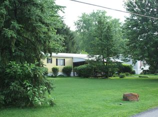 5843 Burkey Rd, Gap, PA 17527