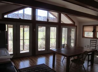 42 Bethel Rd, Fincastle, VA 24090