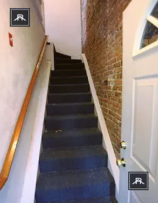 40 Newton St #2 — Photo 6