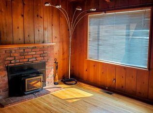 165 E Edmundson Ave, Morgan Hill, CA 95037