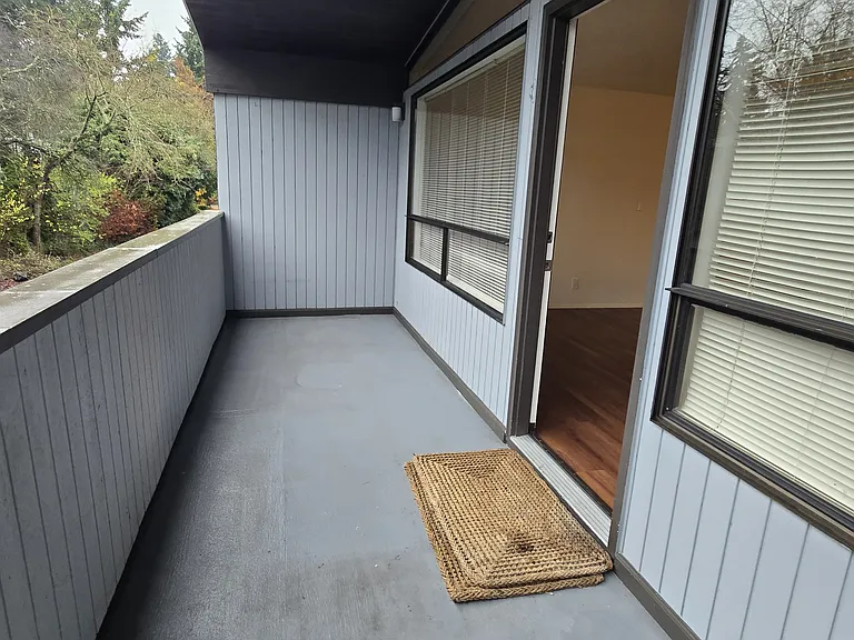 17617 Linden Ave N #0 — Photo 14