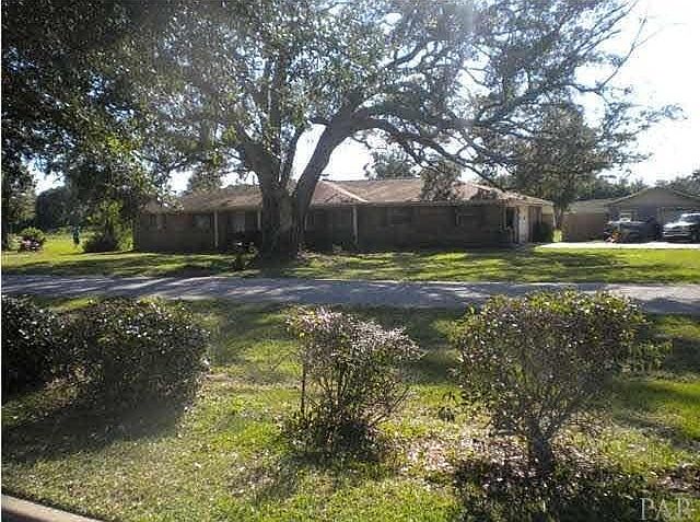 2nd image of 9305 Holsberry Ln