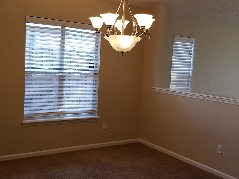 1108 Hidden Cove Cir S — Photo 13