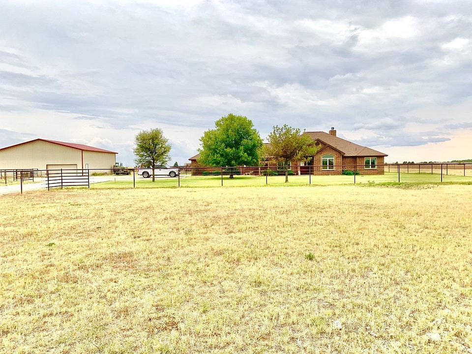 2nd image of 6601 County Road 7620