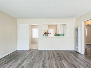 1157 Felspar St, San Diego, CA 92109