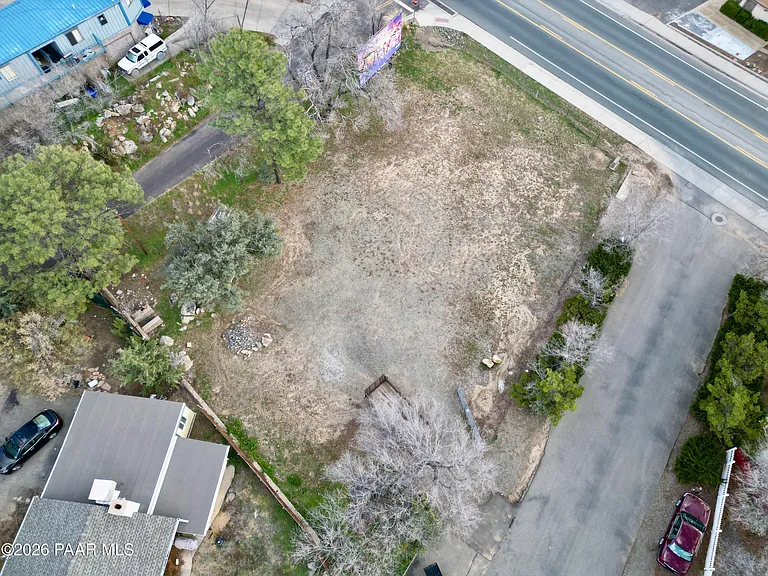 700 White Spar Rd — Photo 15