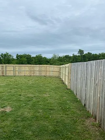 745 Short Leaf Ln — Photo 28