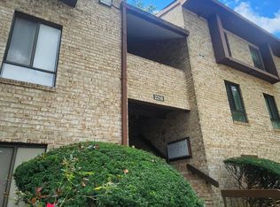 2218 Castle Rock Sq APT 22C, Reston, VA 20191