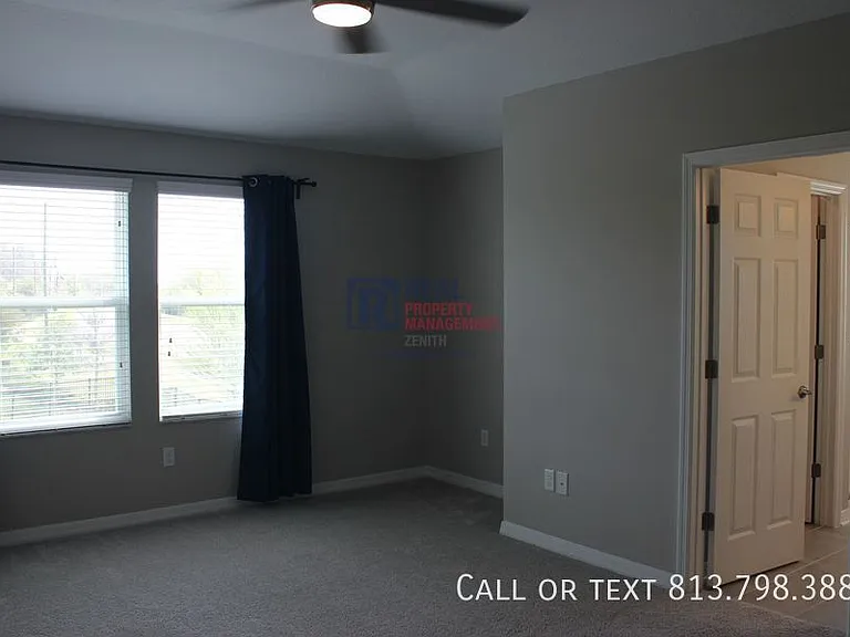 2454 Stapleford Pl — Photo 27