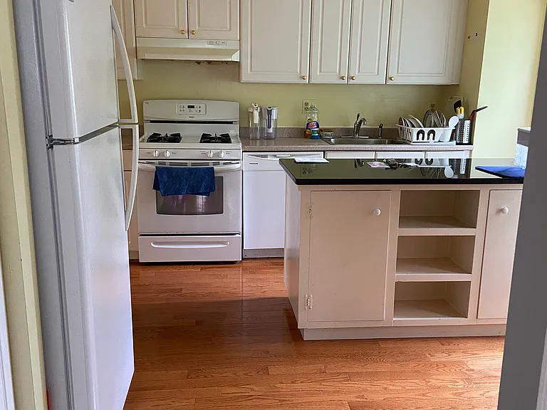 750 Ivy League Ln #951 — Photo 8