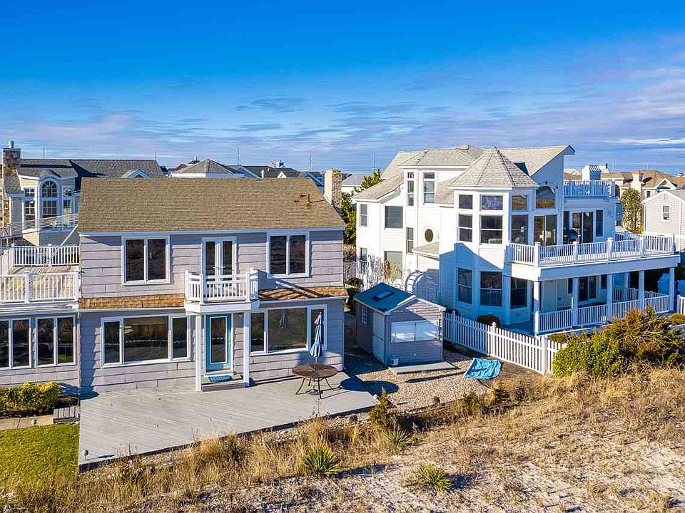 2 90th St, Stone Harbor, NJ 08247 Zillow