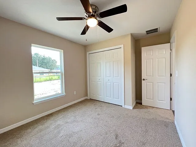 13669 SW 113th Pl — Photo 27