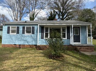 401 Sheppard St, West Point, GA 31833