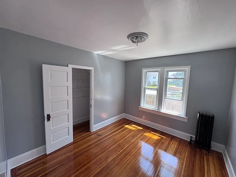 17 Forest Ave #17 — Photo 11