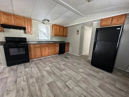 Floor plan 65
