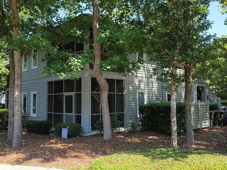 1221 Tidewater Dr #313 — Photo 19