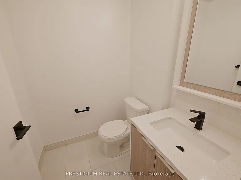 36 Zorra St #102 — Photo 7
