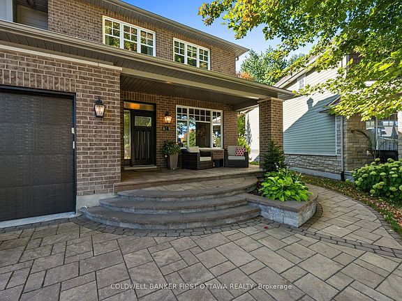 2nd image of 58 Ironside Ct