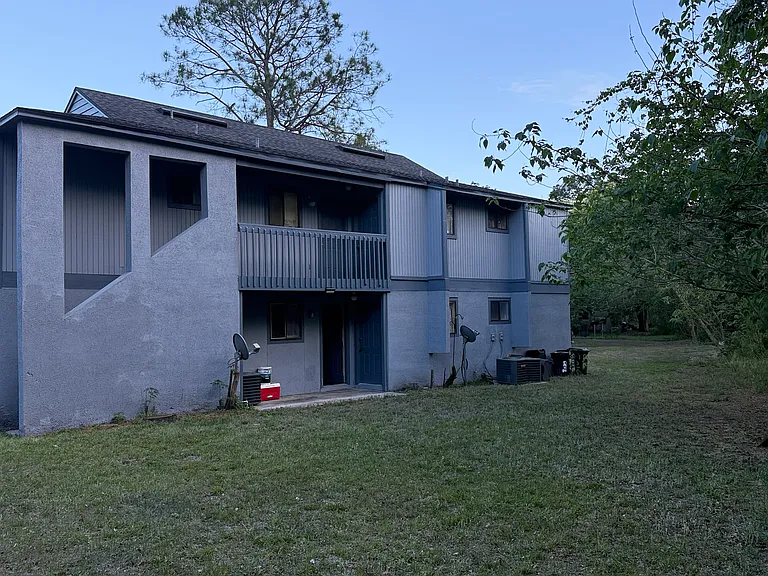 5018 Westchase Ct #3 — Photo 12