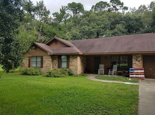 106 Tupelo Cir, Brunswick, GA 31525