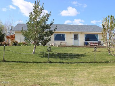 7104 S 56 Prse Ave, Benton City, WA, 99320