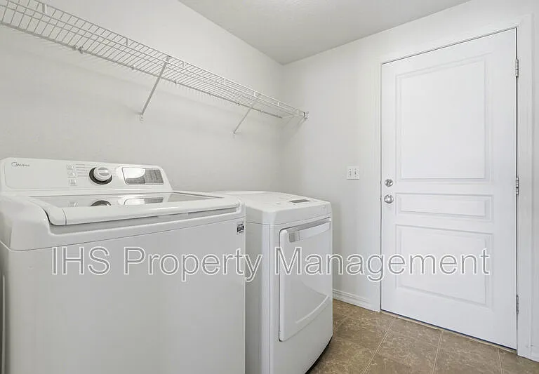 5624 Coppercap Mountain Ln — Photo 16