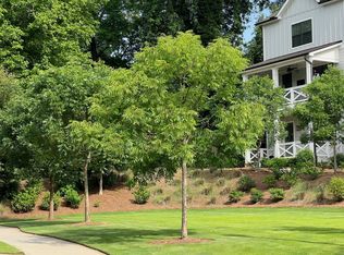 2349 Rover Ct SE, Atlanta, GA 30317