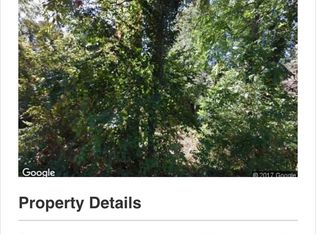 135 Hardeman Rd, Sandy Springs, GA 30342