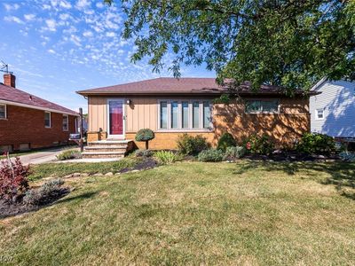 30209 Oakdale Rd, Willowick, OH, 44095
