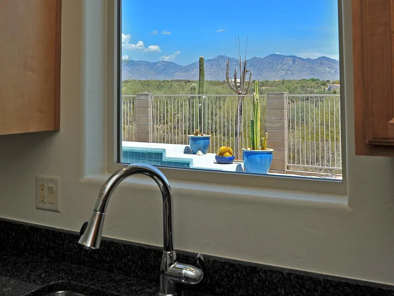 12866 N High Hawk Dr — Photo 56
