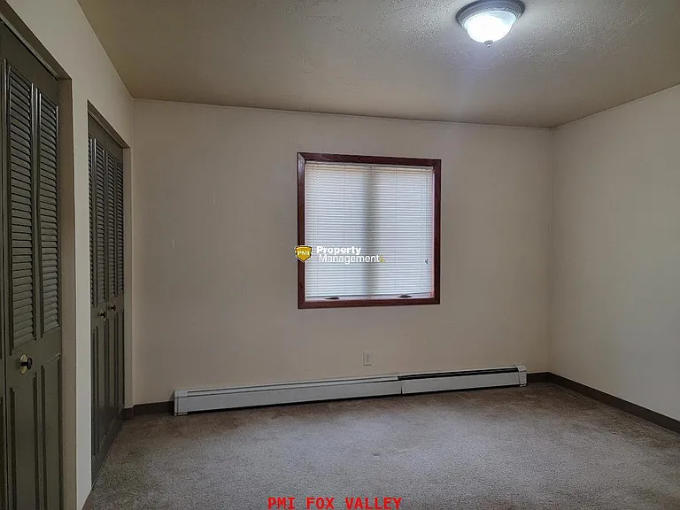 104 Sycamore Dr #3 — Photo 7