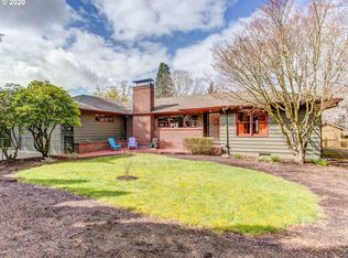 3345 SW 108th Ave, Beaverton, OR 97005