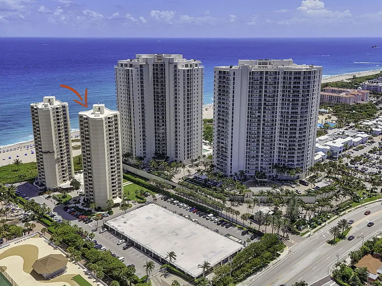 2800 N Ocean Dr #B24D — Photo 68